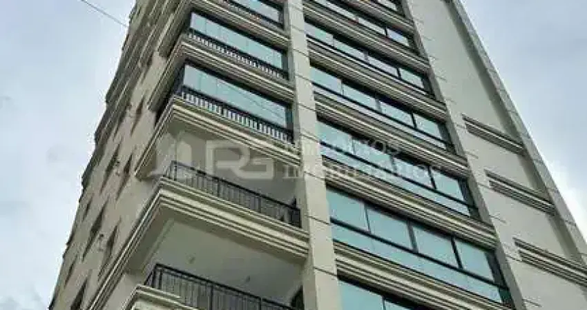 Apartamento com vista mar em porto belo, pereque, porto belo - sc