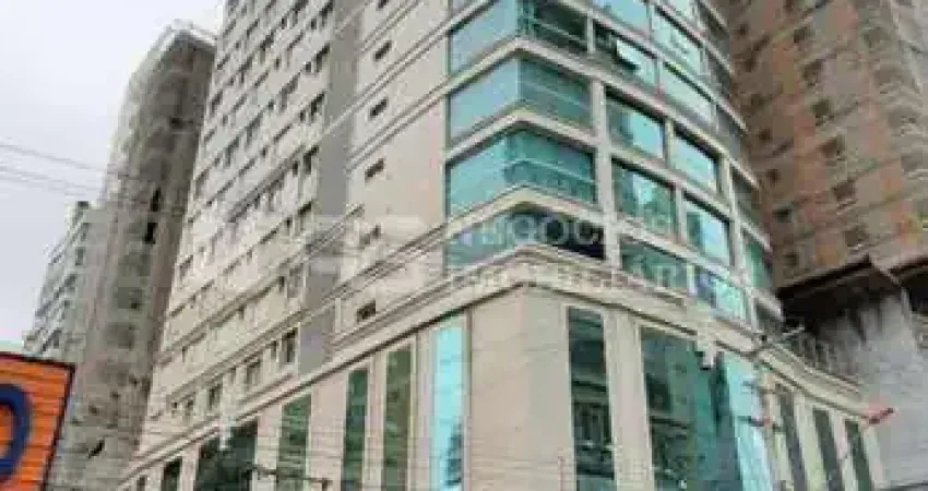 Excelente oportunidade na meia praia, meia praia, itapema - sc