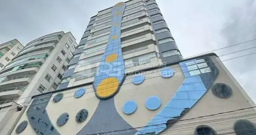 Excelente apartamento na meia praia, meia praia, itapema - sc