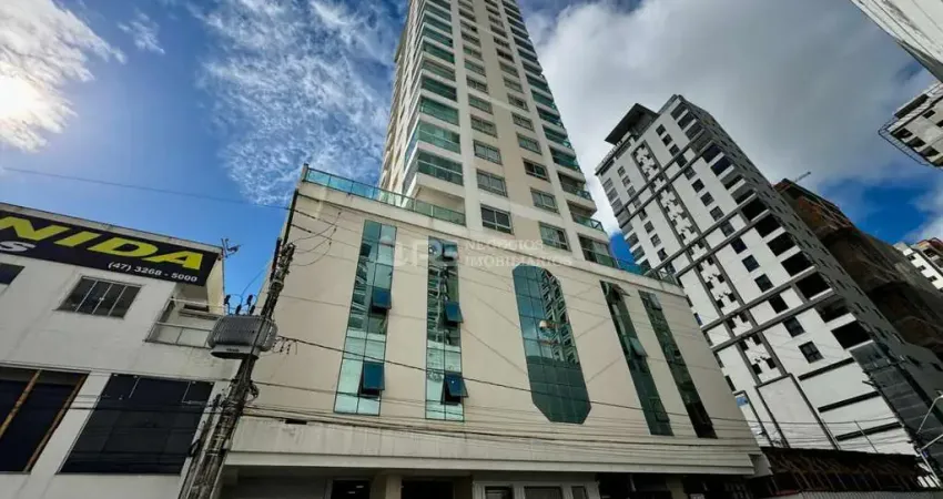 Excelente oportunidade no morretes , morretes, itapema - sc