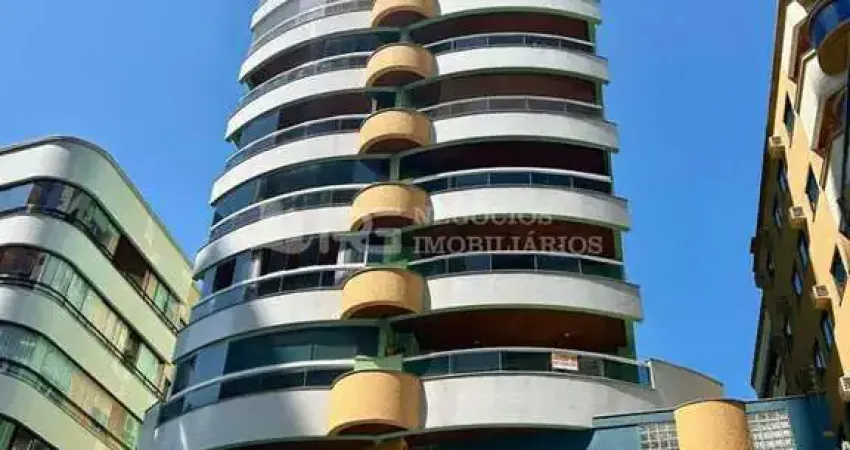 Excelente oportunidade em meia praia , meia praia, itapema - sc