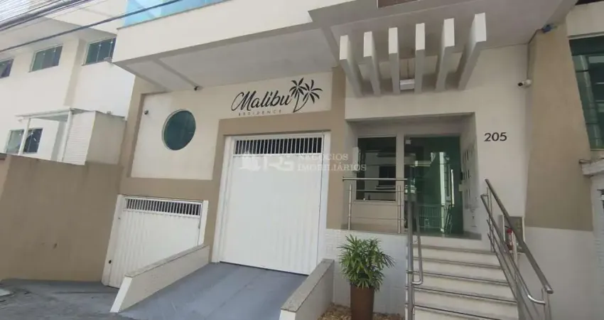 Apartamento para a venda na meia praia, meia praia, itapema - sc