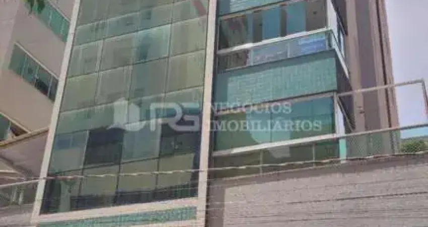 Excelente oportunidade em meia praia , meia praia, itapema - sc