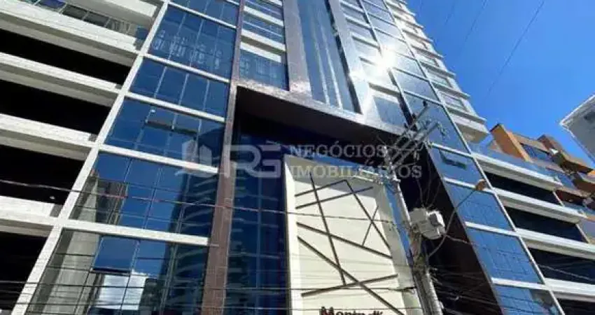 Cobertura finamente mobiliado em meia praia, meia praia, itapema - sc