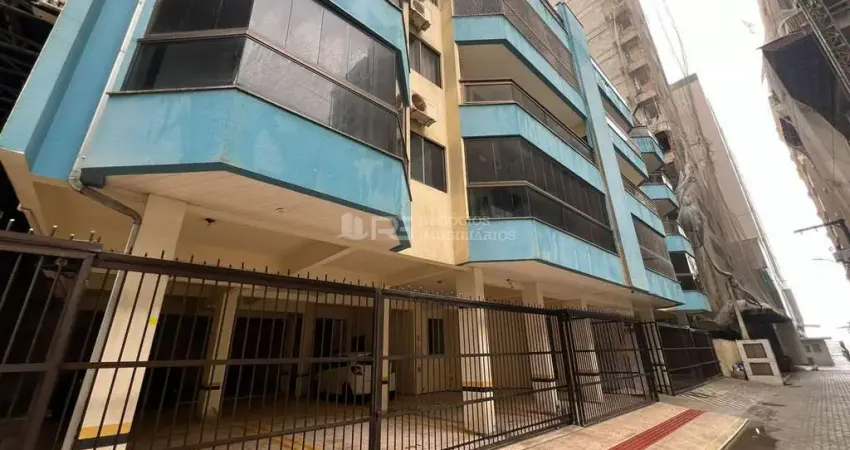 Apartamento com 3 quartos à venda na Rua 207, 106, Meia Praia, Itapema