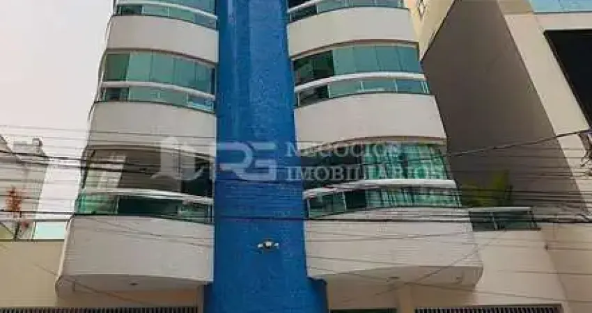 Apartamento com 2 quartos à venda na Rua 319, 209, Meia Praia, Itapema