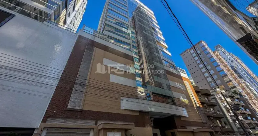 Excelente oportunidade na meia praia , meia praia, itapema - sc