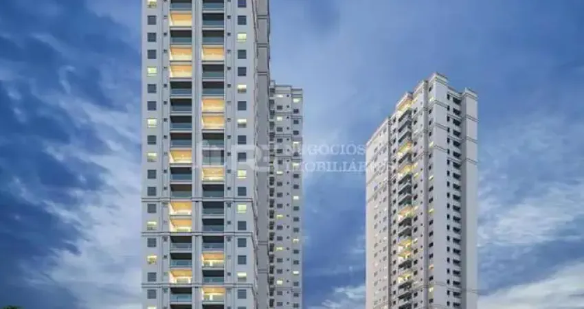 Apartamento para venda em meia praia, meia praia, itapema - sc