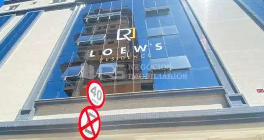 Apartamento diferenciado na meia praia , meia praia, itapema - sc