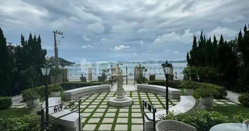 Apartamento com 3 quartos à venda na Avenida Beira MAR, 176, Canto da Praia, Itapema