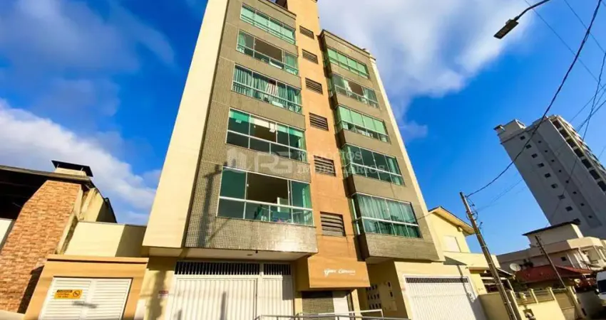 Apartamento para venda em meia praia , meia praia, itapema - sc