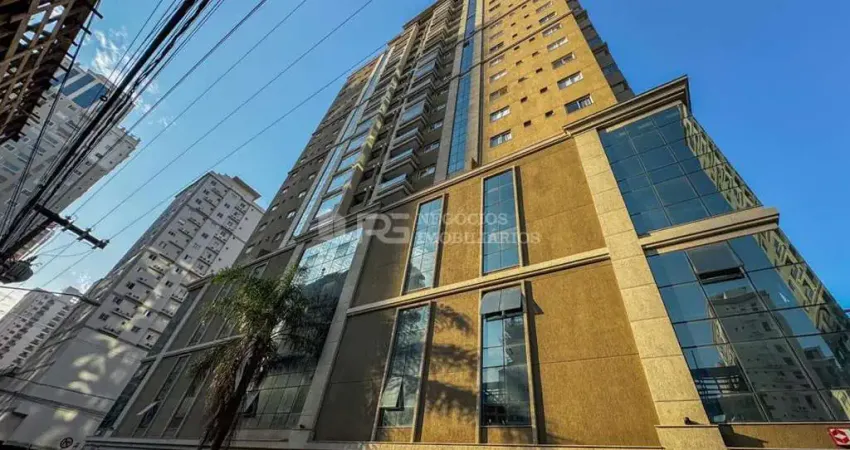 Apartamento para venda no morretes, Morretes, Itapema - SC