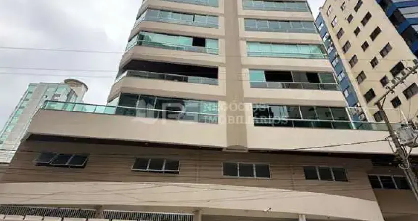 Apartamento com 3 quartos à venda na Rua 218, 55, Meia Praia, Itapema