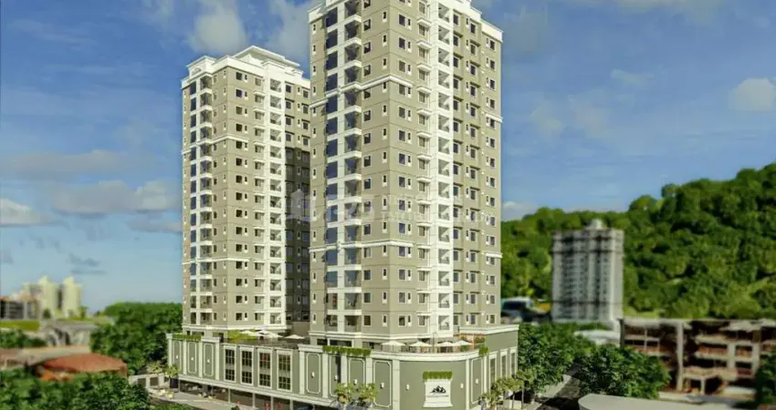 Excelente oportunidade de investimento em itapema, tabuleiro dos oliveiras, itapema - sc