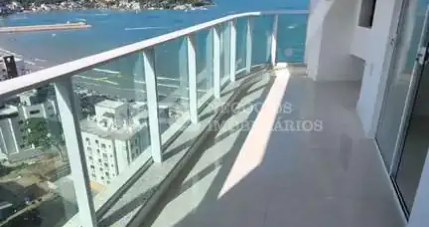 Excelente oportunidade a poucos metros do mar, centro, itapema - sc