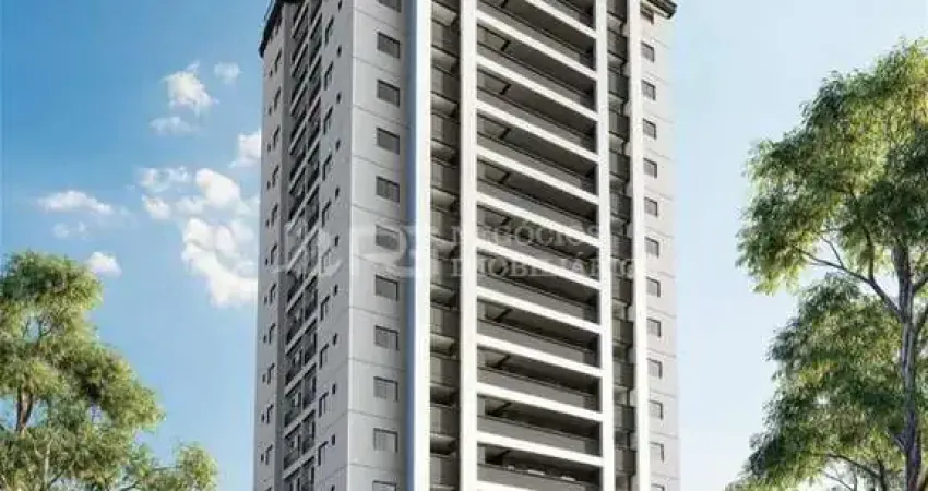 Apartamento com 2 quartos à venda na Rua 800 C, Casa Branca, Itapema