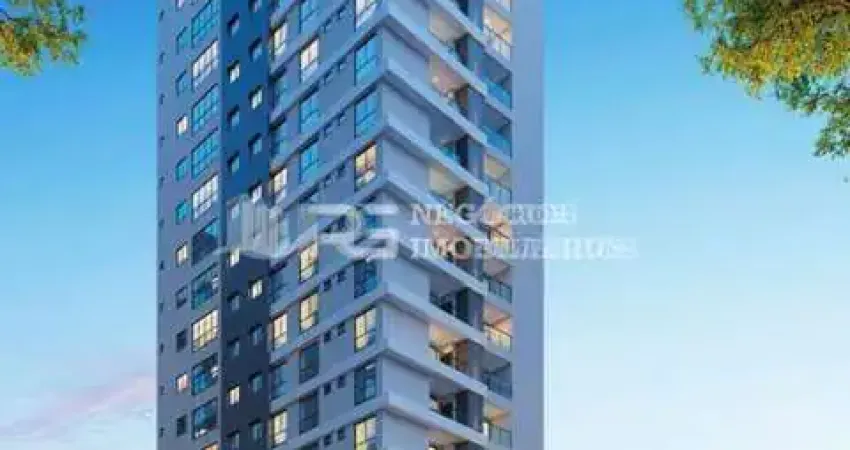 Apartamento bem localizado no morretes, morretes, itapema - sc