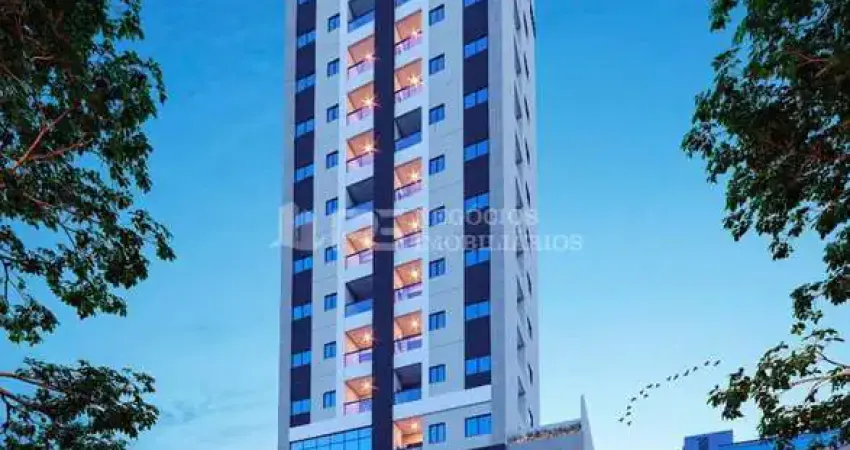Em construÇÃo , Morretes, Itapema - SC
