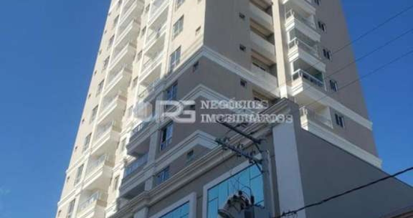 Apartamento 02 suites itapema, Morretes, Itapema - SC