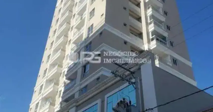 Apartamento com 2 quartos à venda na Rua 408, 231, Morretes, Itapema