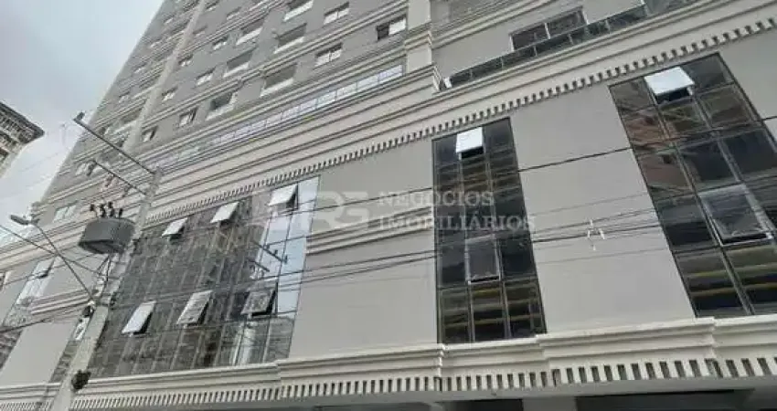 Apartamento 02 dormitÓrios no morretes, Morretes, Itapema - SC