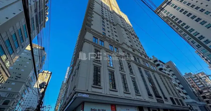 Excelente oportunidade em meia praia , meia praia, itapema - sc