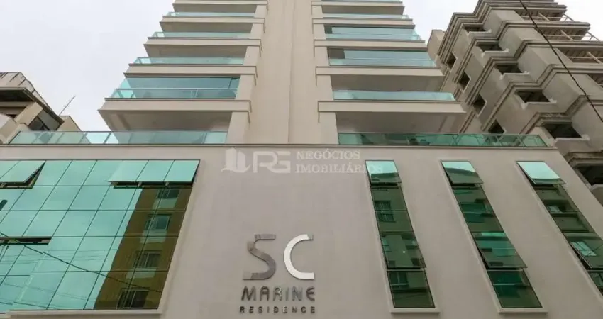 Excelente oportunidade em meia praia, meia praia, itapema - sc