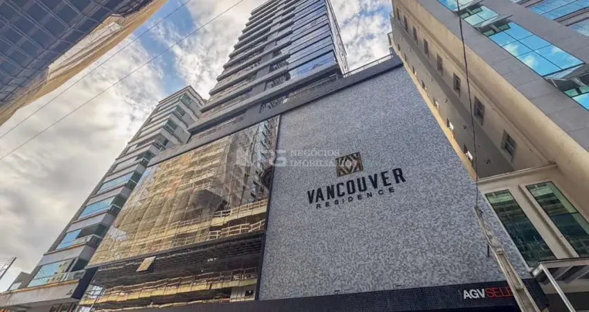 Excelente oportunidade na meia praia, meia praia, itapema - sc