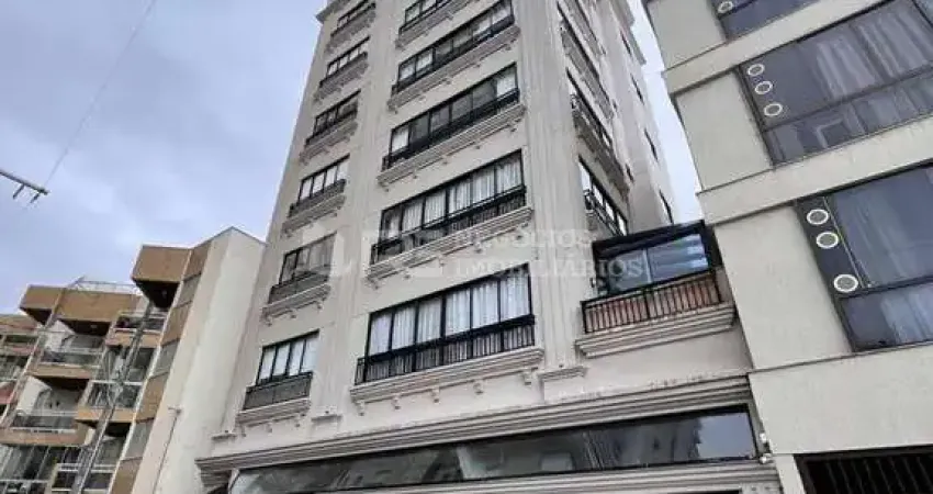 Excelente oportunidade com vista mar definitiva , meia praia, itapema - sc