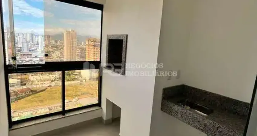 Apartamento bem localizado no morretes, Morretes, Itapema - SC