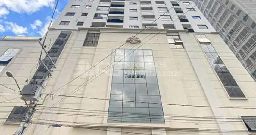 Apartamento com excelente localização, morretes, itapema - sc