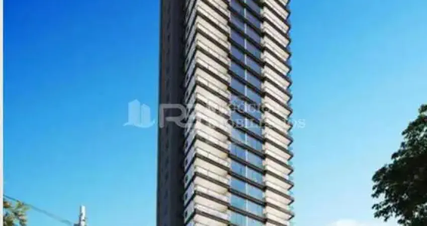 Apartamento para venda em meia praia, Meia Praia, Itapema - SC