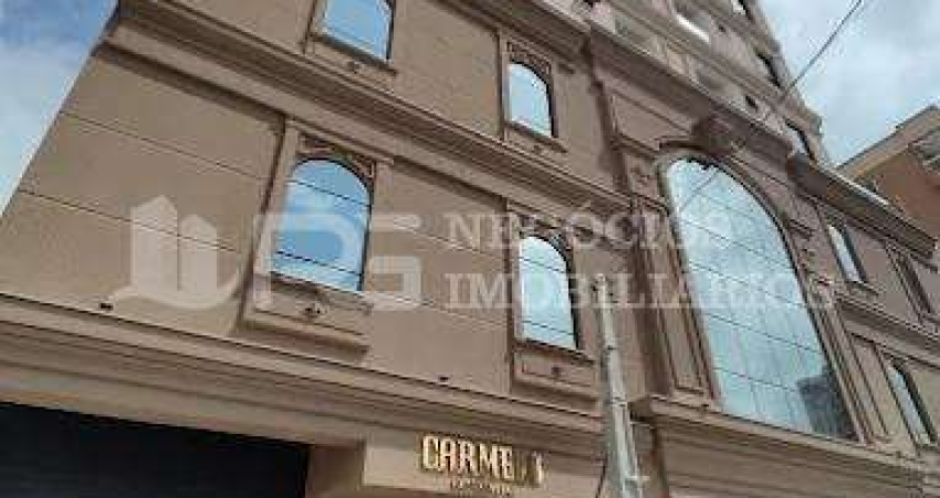 Apartamento bem localizado no morretes, Morretes, Itapema - SC