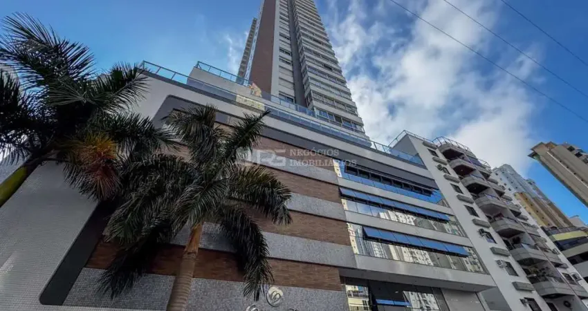 Excelente oportunidade em balneÁrio camburiÚ, Centro, Balneário Camboriú - SC