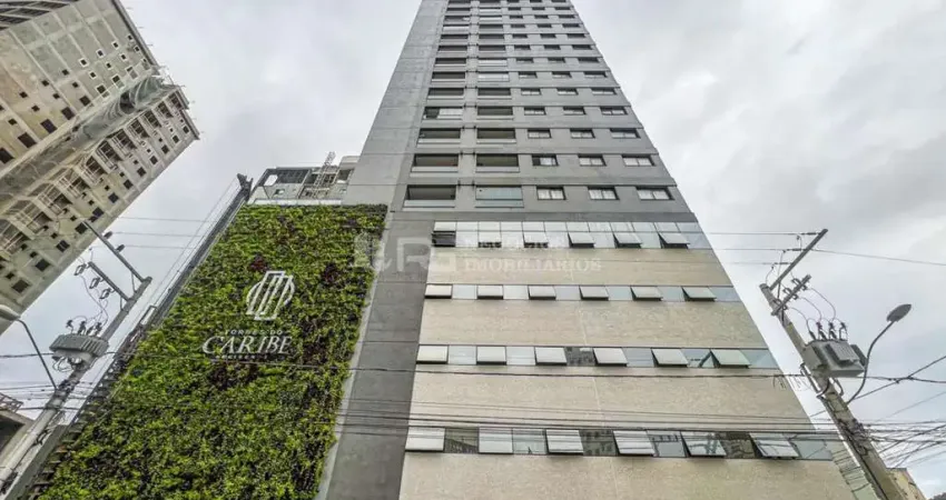 Apartamento com 2 quartos à venda na Rua 406-A, 463, Morretes, Itapema