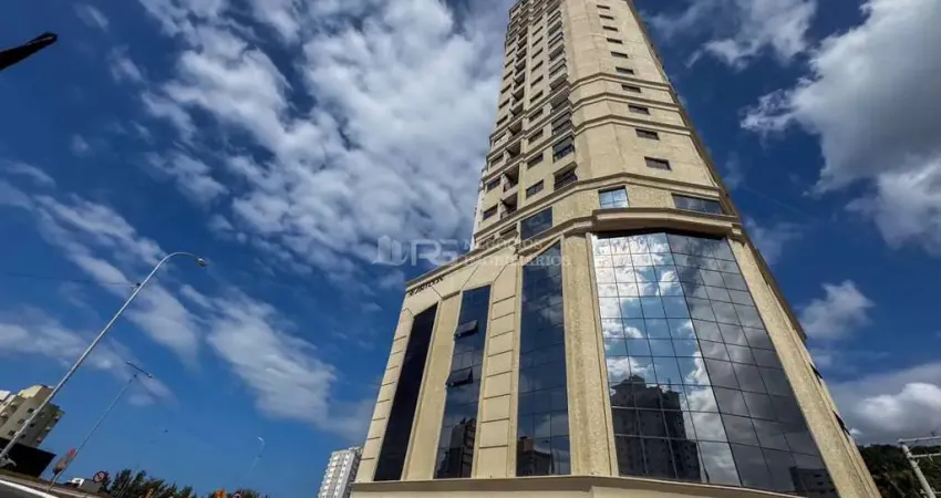 Excelente oportunidade, tabuleiro dos oliveiras, itapema - sc