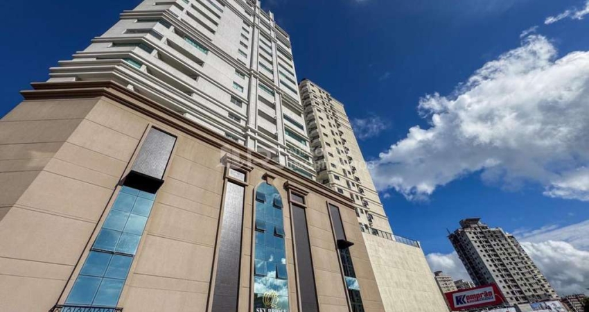 Apartamento para venda em itapema , Tabuleiro dos Oliveiras, Itapema - SC