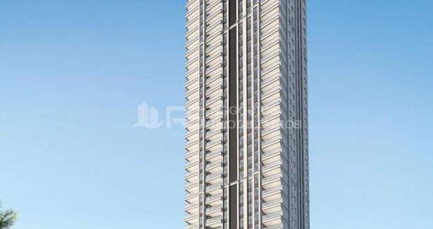 Apartamento alto padrÃo centro itapema , Centro, Itapema - SC