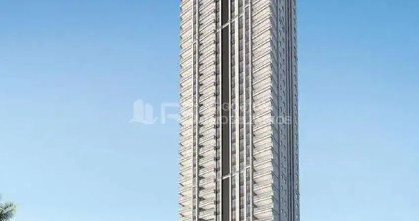 Apartamento alto padrão centro itapema , centro, itapema - sc