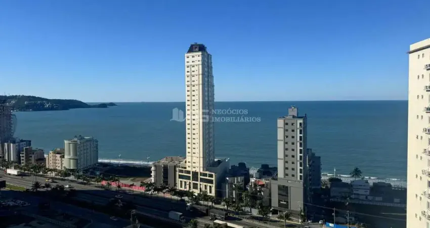 Em construÇÃo - excelente oportunidade no morretes, Morretes, Itapema - SC