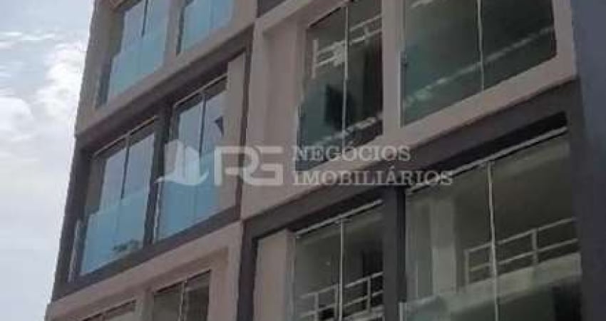 Apartamento com 1 quarto à venda na Rua 402 B, 318, Morretes, Itapema