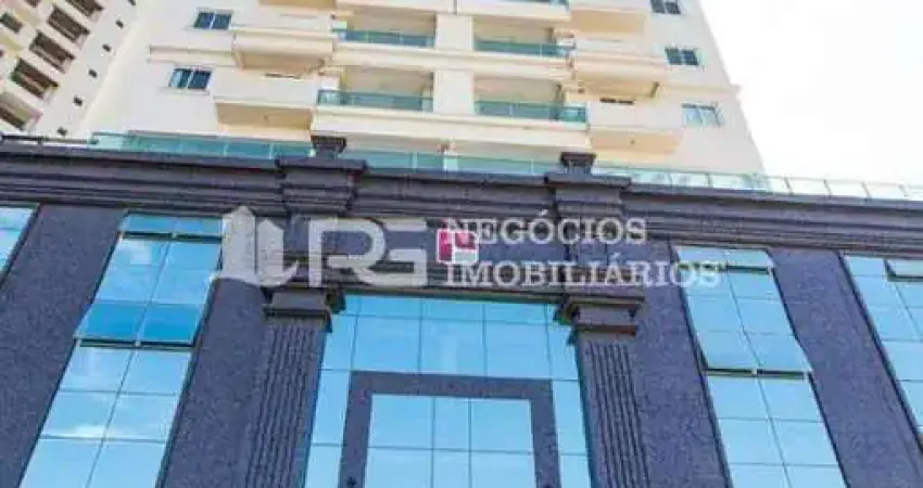 Excelente oportunidade em itapema, Jardim Praia Mar, Itapema - SC