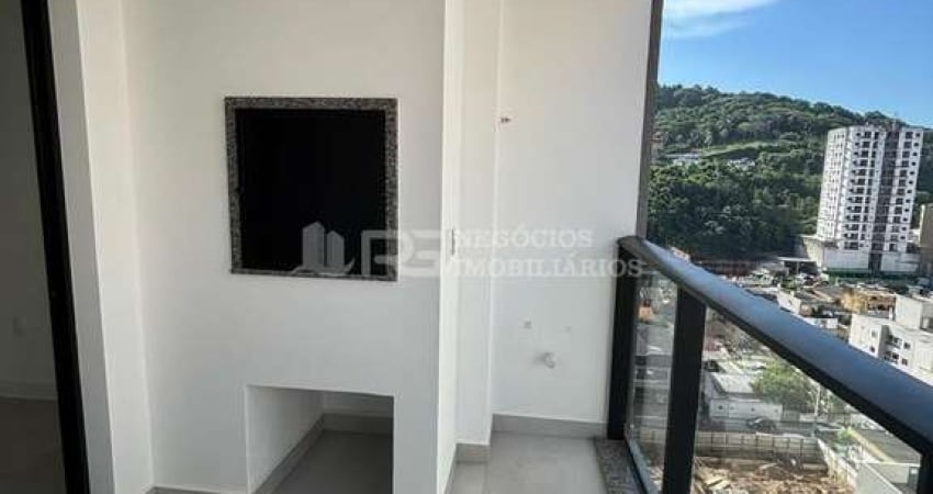 Apartamento bem localizado no morretes, Morretes, Itapema - SC