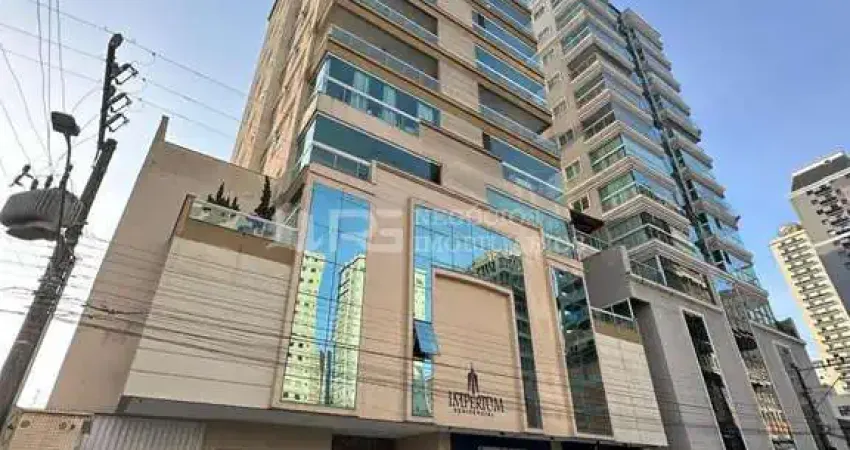 Excelente oportunidade na meia praia, meia praia, itapema - sc