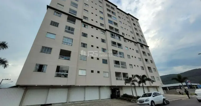 Apartamento com 2 quartos à venda na Rua 430, 664, Morretes, Itapema