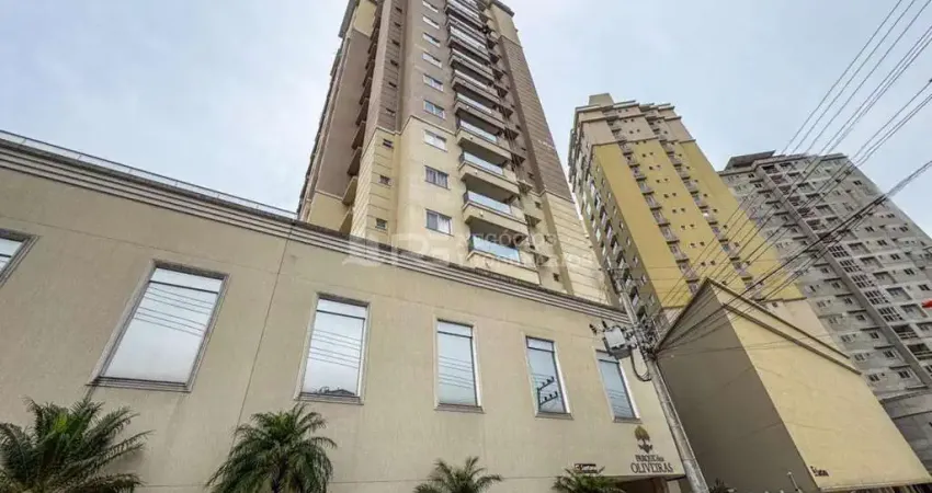 Apartamento para venda , Tabuleiro dos Oliveiras, Itapema - SC