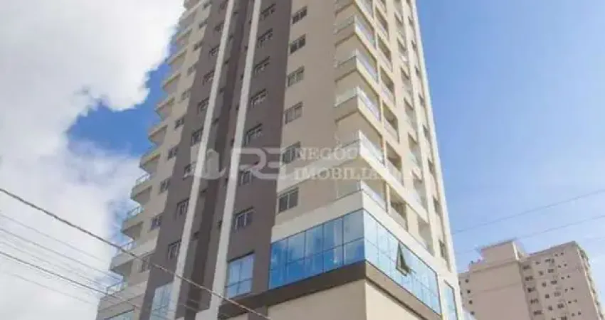 Apartamento pronto para morar no morretes, morretes, itapema - sc