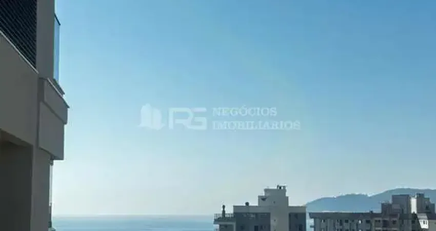 Apartamento com 2 quartos para alugar na Rua Dona Paulina, 108, Balneário Perequê, Porto Belo