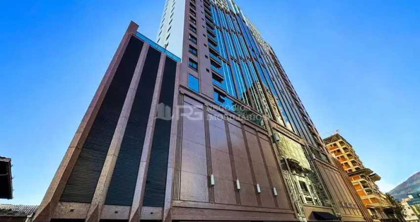 Excelente oportunidade no centro de itapema , centro, itapema - sc