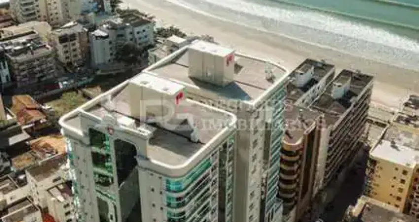 Sala comercial à venda na Avenida Nereu Ramos, 69, Centro, Itapema